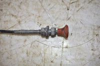 2015 Kubota RTV-X900 Differential Hold Cable K7591-46173