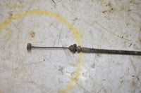 2015 Kubota RTV-X900 Differential Hold Cable K7591-46173