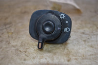 2015 Kubota RTV-X900 Headlight Switch K7591-62240