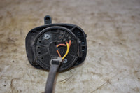 2015 Kubota RTV-X900 Headlight Switch K7591-62240