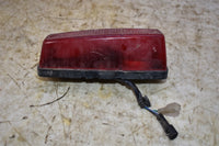 2015 Kubota RTV-X900 Left Taillight K7591-62720
