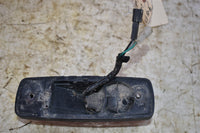 2015 Kubota RTV-X900 Left Taillight K7591-62720