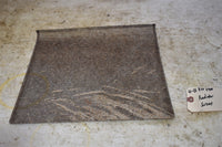 2015 Kubota RTV-X900 Radiator Screen K7731-85410