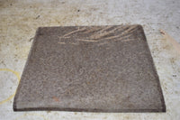 2015 Kubota RTV-X900 Radiator Screen K7731-85410