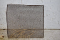 2015 Kubota RTV-X900 Radiator Screen K7731-85410