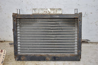 2015 Kubota RTV-X900 Oil Cooler TC350-55370