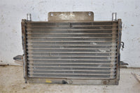 2015 Kubota RTV-X900 Oil Cooler TC350-55370