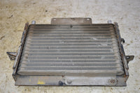 2015 Kubota RTV-X900 Oil Cooler TC350-55370