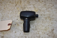 2015 Kubota RTV-X900 Park Brake Handle K7591-40010