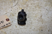 2015 Kubota RTV-X900 Park Brake Handle K7591-40010