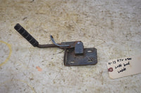 2015 Kubota RTV-X900 Left Bed Hatch K7591-58712