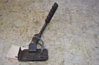 2015 Kubota RTV-X900 Left Bed Hatch K7591-58712