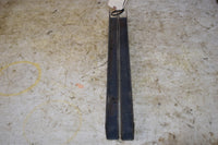 2015 Kubota RTV-X900 Rear Roll Bar Braces