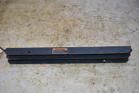 2015 Kubota RTV-X900 Rear Roll Bar Braces