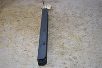 2015 Kubota RTV-X900 Rear Roll Bar Braces