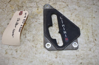 2015 Kubota RTV-X900 Shifter Cover K7591-42562