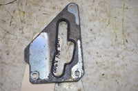 2015 Kubota RTV-X900 Shifter Cover K7591-42562