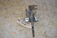 2015 Kubota RTV-X900 2 Wheel 4 Wheel Selector