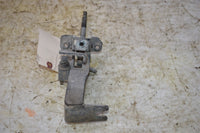 2015 Kubota RTV-X900 2 Wheel 4 Wheel Selector