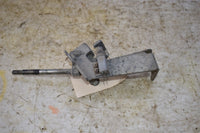 2015 Kubota RTV-X900 2 Wheel 4 Wheel Selector