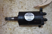 2015 Kubota RTV-X900  Steering Valve K7561-41510
