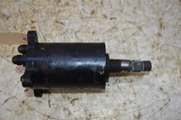 2015 Kubota RTV-X900  Steering Valve K7561-41510