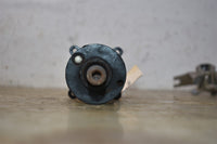 2015 Kubota RTV-X900  Steering Valve K7561-41510