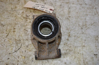 2015 Kubota RTV-X900 Left Rear Knuckle K7591-17952