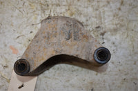 2015 Kubota RTV-X900 Left Rear Knuckle K7591-17952