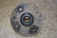 2015 Kubota RTV-X900 Left Rear Wheel Hub