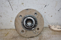 2015 Kubota RTV-X900 Left Rear Wheel Hub