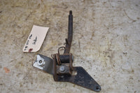 2015 Kubota RTV-X900 Shifter K7591-42510