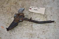 2015 Kubota RTV-X900 Shifter K7591-42510