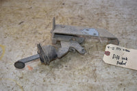 2015 Kubota RTV-X900 Differential Lock Pedal K7591-46105