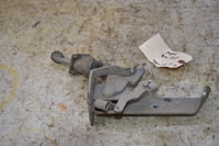 2015 Kubota RTV-X900 Differential Lock Pedal K7591-46105
