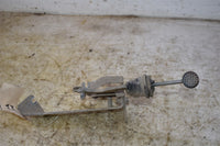 2015 Kubota RTV-X900 Differential Lock Pedal K7591-46105