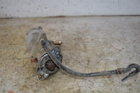 2015 Kubota RTV-X900 Starter K7571-96810