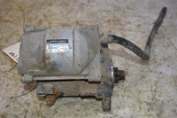 2015 Kubota RTV-X900 Starter K7571-96810