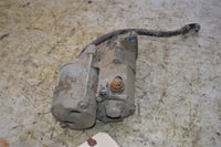 2015 Kubota RTV-X900 Starter K7571-96810