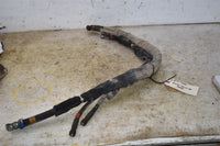 2015 Kubota RTV-X900 Power Steering Hoses