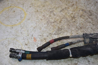 2015 Kubota RTV-X900 Power Steering Hoses