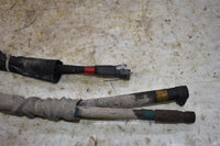 2015 Kubota RTV-X900 Power Steering Hoses