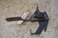 2015 Kubota RTV-X900 Throttle Pedal K7591-42110