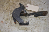 2015 Kubota RTV-X900 Throttle Pedal K7591-42110