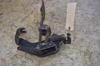 2015 Kubota RTV-X900 Throttle Pedal K7591-42110