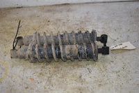 2015 Kubota RTV-X900 Front Shocks K7591-18205