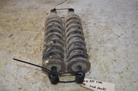 2015 Kubota RTV-X900 Front Shocks K7591-18205