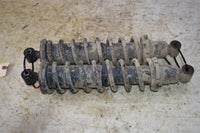 2015 Kubota RTV-X900 Front Shocks K7591-18205