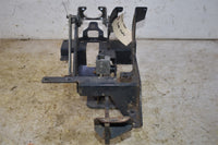 2015 Kubota RTV-X900 Brake Pedal K7591-43112