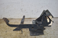 2015 Kubota RTV-X900 Brake Pedal K7591-43112